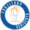 FORTITUDO AGRIGENTO Team Logo